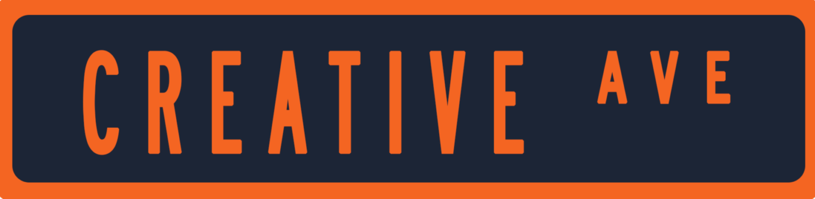 logostreetsign