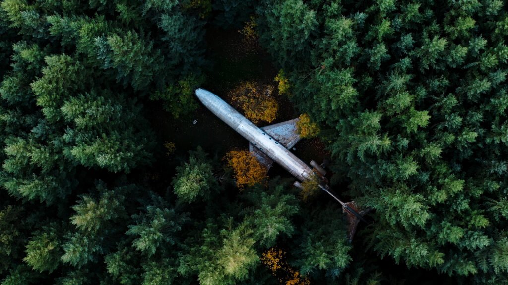 Wallpaperairplanestill 1024x576